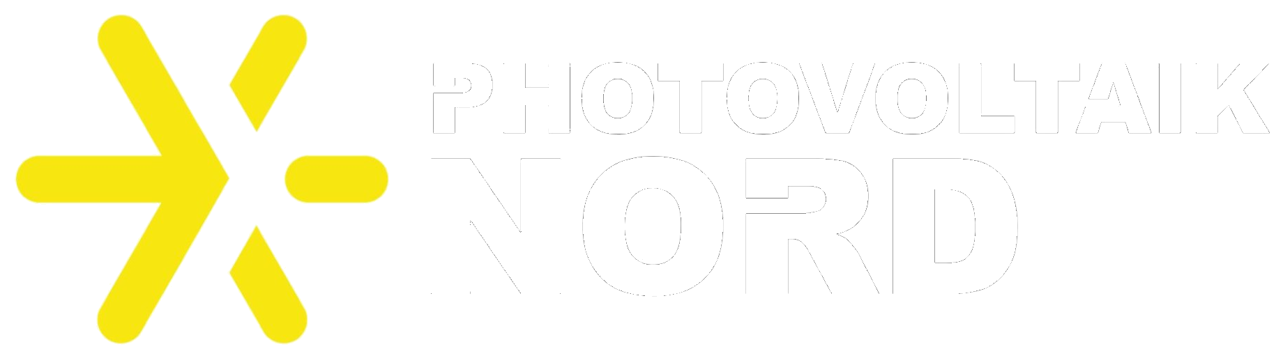 Photovoltaik Nord Logo